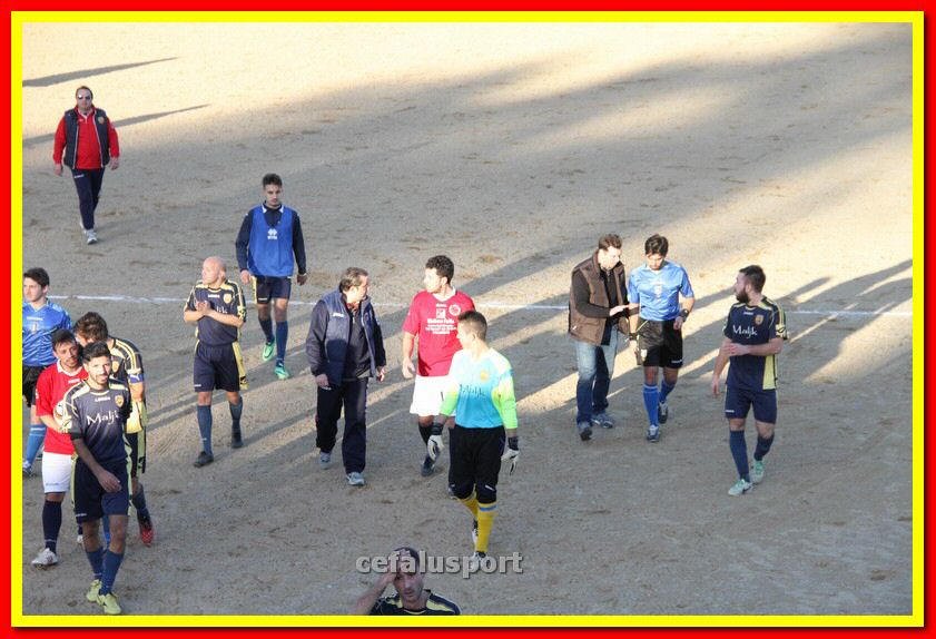 150110 sport 057_tn.jpg